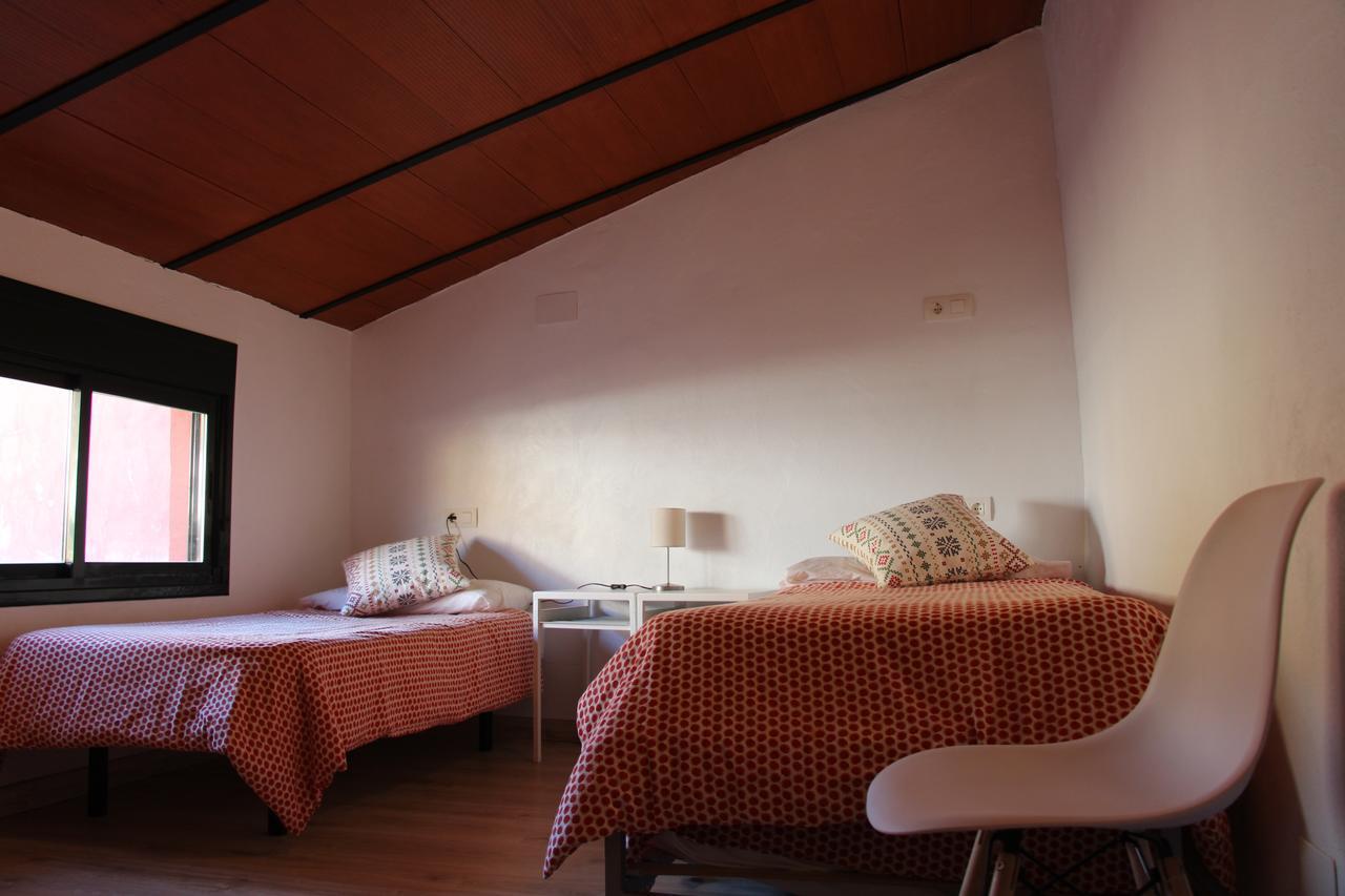 Hostel El Lago, Caceres Jaraiz de la Vera Esterno foto